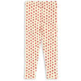 Konges Sløjd Rosie Sorbet Minnie Byxor Gots