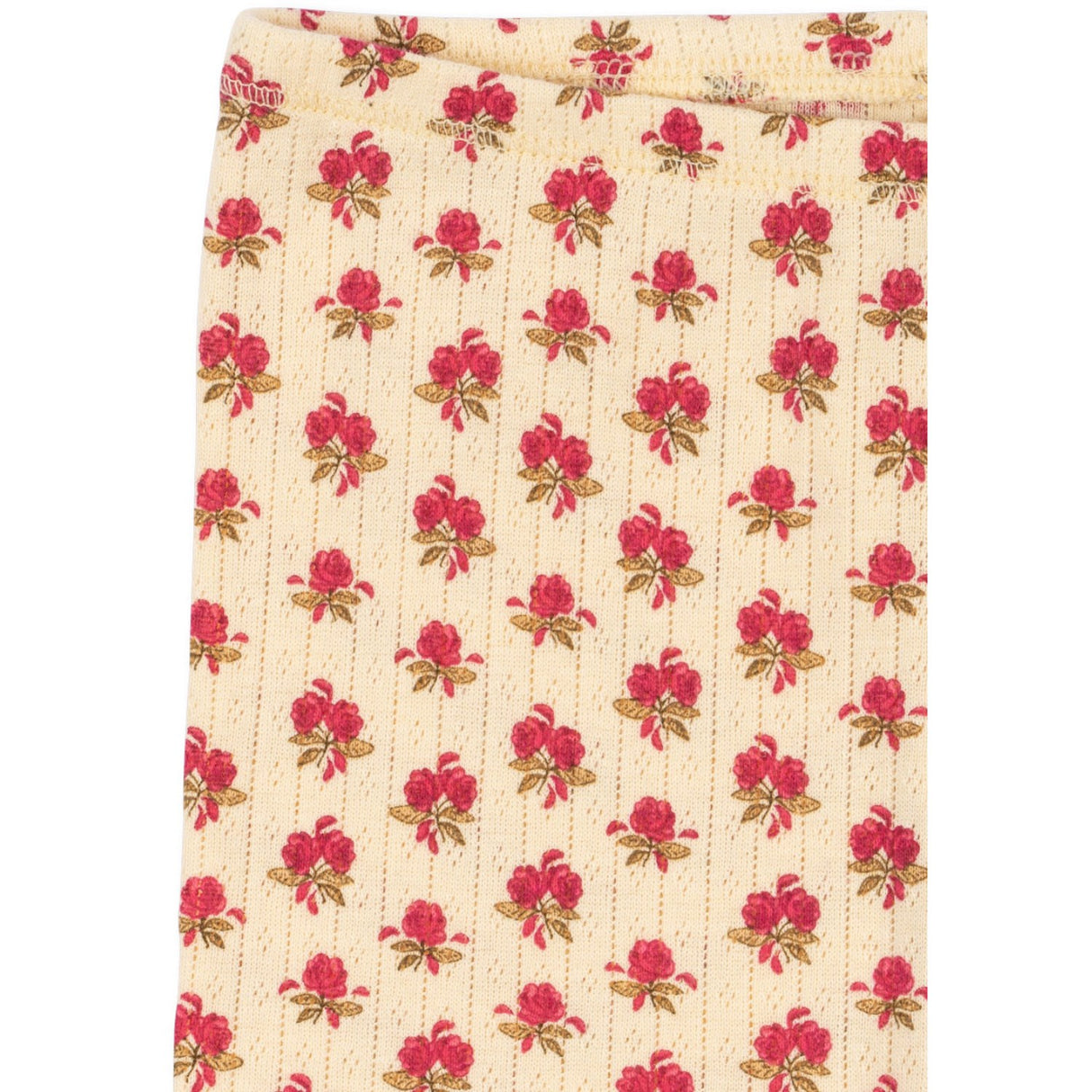 Konges Sløjd Rosie Sorbet Minnie Byxor Gots