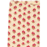 Konges Sløjd Rosie Sorbet Minnie Byxor Gots