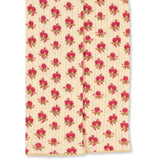 Konges Sløjd Rosie Sorbet Minnie Byxor Gots