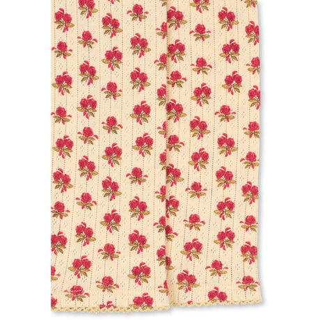 Konges Sløjd Rosie Sorbet Minnie Byxor Gots