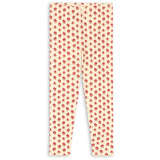 Konges Sløjd Rosie Sorbet Minnie Byxor Gots