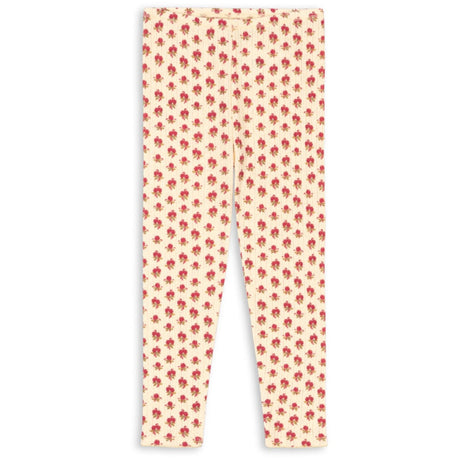 Konges Sløjd Rosie Sorbet Minnie Byxor Gots