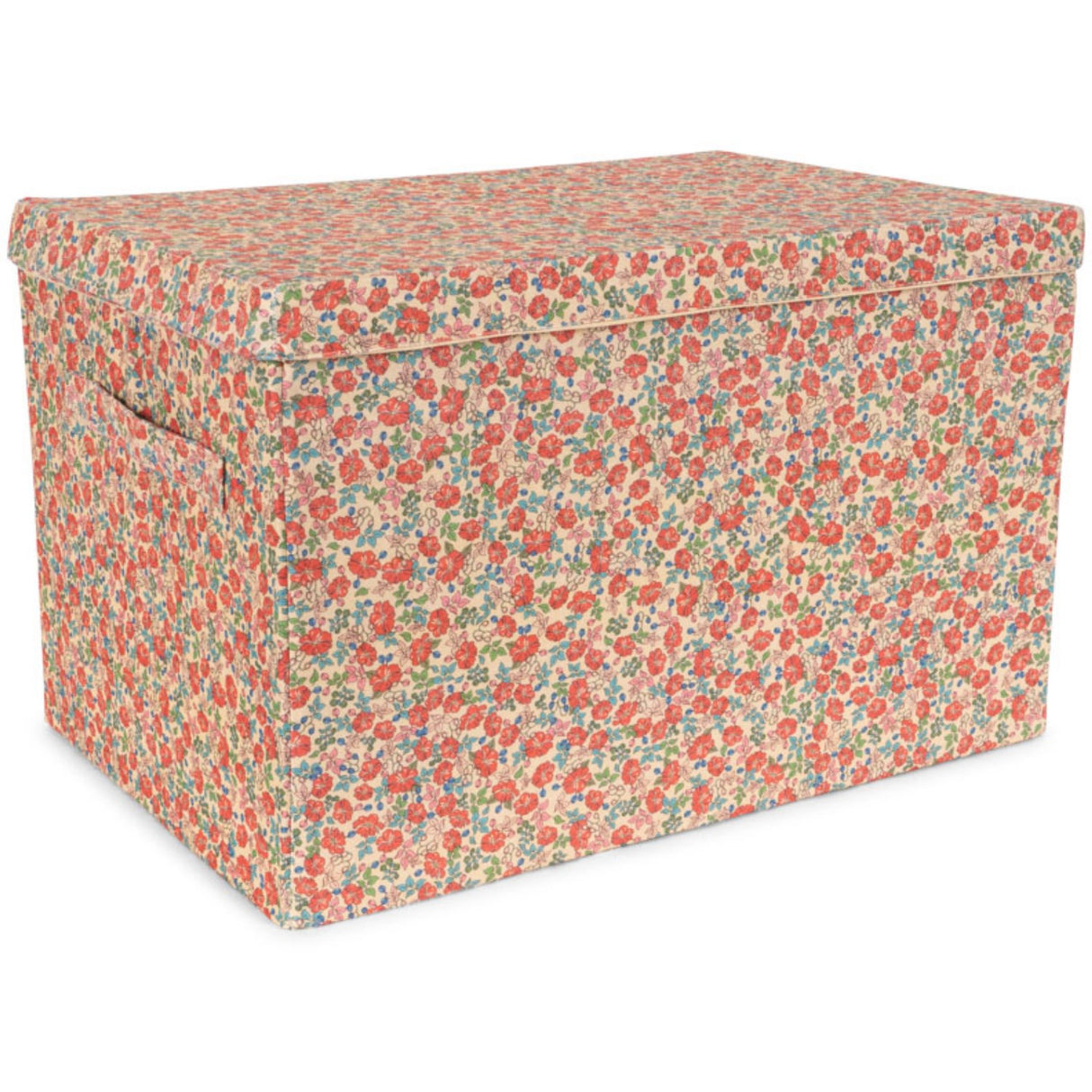 Konges Sløjd Kaluka Big Förvaringskorg