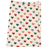 Konges Sløjd Coeur Coloré Basic Kort Leggings Gots