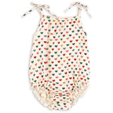 Konges Sløjd Coeur Coloré Basic Rem Body Gots