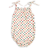 Konges Sløjd Coeur Coloré Basic Rem Body Gots