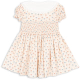 Konges Sløjd Pipa Petite Midsummer Klänning Gots