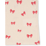 Konges Sløjd Rosia Rosett Minnie Tee Gots