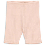 Konges Sløjd Cameo Rose Minnie Kort Legging Gots