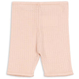 Konges Sløjd Cameo Rose Minnie Kort Legging Gots