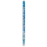 Konges Sløjd Rocket Magical Glitter Wand