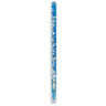 Konges Sløjd Rocket Magical Glitter Wand