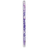 Konges Sløjd Unicorn Magical Glitter Wand
