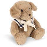 Konges Sløjd Black Luca Sailor Puppy