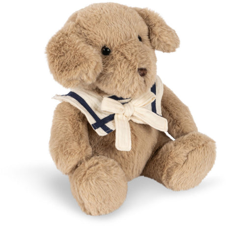 Konges Sløjd Black Luca Sailor Puppy