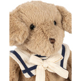 Konges Sløjd Black Luca Sailor Puppy