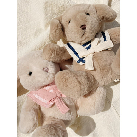 Konges Sløjd Off White Lola Sailor Bunny