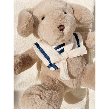 Konges Sløjd Black Luca Sailor Puppy