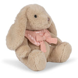Konges Sløjd Off White Lola Sailor Bunny