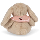 Konges Sløjd Off White Lola Sailor Bunny