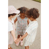 Konges Sløjd Evergreen Voila Topp