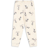 Konges Sløjd Rock My Boat Basic Byxor Gots