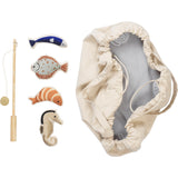 Ferm Living Multi Fishing Game