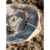 Ferm Living Multi Fishing Game