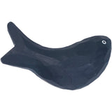 Ferm Living Deep Navy Harbour Hook Fish