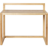 Ferm Living Ash Little Architect Desk