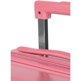 Konges Sløjd Cherry Rosett Travel Resväska