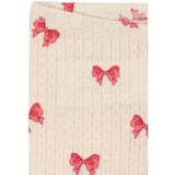 Konges Sløjd Rosia Rosett Minnie Byxor Gots