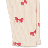 Konges Sløjd Rosia Rosett Minnie Byxor Gots