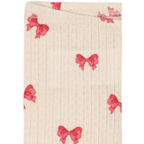 Konges Sløjd Rosia Rosett Minnie Byxor Gots