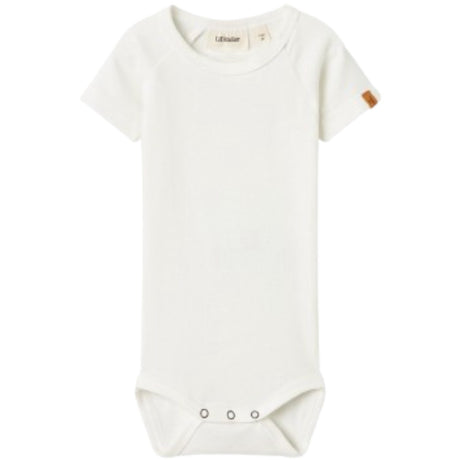 Lil'Atelier Coconut Milk Nbmlalo Tab Ss Slim Body Lil
