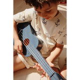 Konges Sløjd Rock My Boat Basic Set Gots