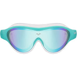 Arena Blue-Water-Violet The One Mask Jr Mr