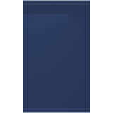 Arena Navy-White Arena Microfiber Handduk Navy-White