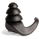 Arena Black Arena Earplug Black