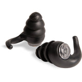 Arena Black Arena Earplug Black