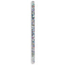 Konges Sløjd Star Glitter Magical Glitter Wand