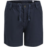 Jack & Jones Junior Dark Navy Jpstjaiden Jjcampaign Hybrid Bondi Jnr