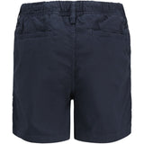 Jack & Jones Junior Dark Navy Jpstjaiden Jjcampaign Hybrid Bondi Jnr