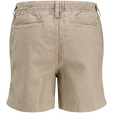 Jack & Jones Junior Crockery Jpstjaiden Jjcampaign Hybrid Bondi Jnr