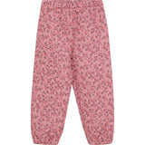 CeLaVi Peach Blossom Termo Sett - AOP