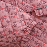 CeLaVi Peach Blossom Termo Sett - AOP