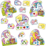 Orchard Toys Unicorn Jewels Mini Game
