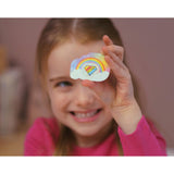 Orchard Toys Unicorn Jewels Mini Game