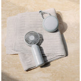 Moonboon Lunar Rock White Noise Maskin